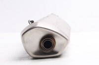 Avgasljuddämpare, avgassystemljuddämpare KTM SMC 690 RA 24-24