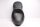 Double bench seat, drivers seat, passenger seat 23672 Harley Davidson universell