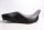 Double bench seat, drivers seat, passenger seat 23672 Harley Davidson universell