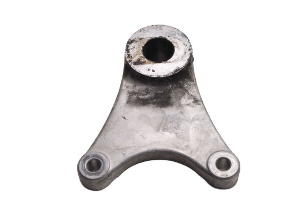 Rear brake caliper bracket mounting adapter Suzuki GSF 1200 Bandit WVA9 01-05