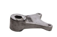 Rear brake caliper bracket mounting adapter Suzuki GSF 1200 Bandit WVA9 01-05