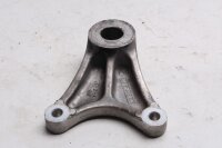 Rear brake caliper bracket mounting adapter Suzuki GSF 1200 Bandit WVA9 01-05