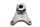 Rear brake caliper bracket mounting adapter Suzuki GSF 1200 Bandit WVA9 01-05
