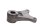Rear brake caliper bracket mounting adapter Suzuki GSF 1200 Bandit WVA9 01-05