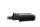 Front right footrest, ribbed pedal pad Suzuki GSF 1200 Bandit WVA9 01-05