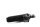 Front right footrest, ribbed pedal pad Suzuki GSF 1200 Bandit WVA9 01-05