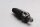 Front right footrest, ribbed pedal pad Suzuki GSF 1200 Bandit WVA9 01-05
