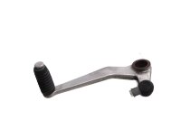 Palanca de cambios, soporte del pedal de cambios Suzuki...