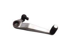 Palanca de cambios, soporte del pedal de cambios Suzuki...
