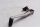 Gearshift lever, gearshift pedal mount Suzuki GSF 1200 Bandit WVA9 01-05