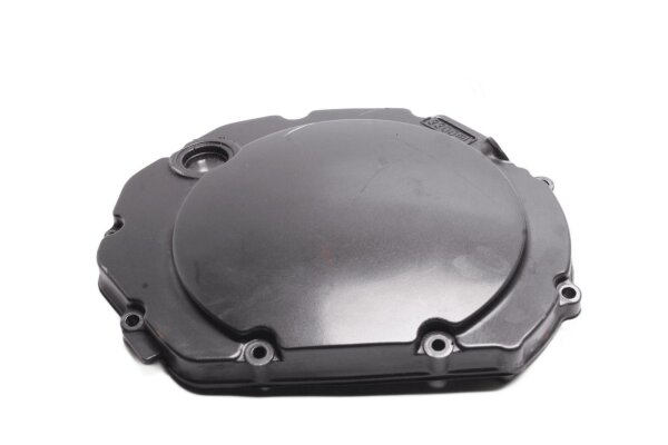 Kupplungsdeckel rechts Motordeckel 33300M1 Suzuki GSF 1200 Bandit GV75A 96-00