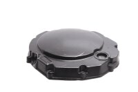 Kupplungsdeckel rechts Motordeckel 33300M1 Suzuki GSF 1200 Bandit GV75A 96-00