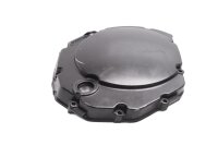 Kupplungsdeckel rechts Motordeckel 33300M1 Suzuki GSF 1200 Bandit GV75A 96-00