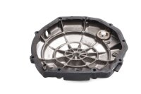 Kupplungsdeckel rechts Motordeckel 33300M1 Suzuki GSF 1200 Bandit GV75A 96-00
