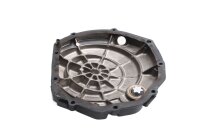 Kupplungsdeckel rechts Motordeckel 33300M1 Suzuki GSF 1200 Bandit GV75A 96-00