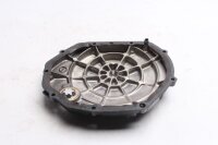 Kupplungsdeckel rechts Motordeckel 33300M1 Suzuki GSF 1200 Bandit GV75A 96-00