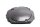 Kupplungsdeckel rechts Motordeckel 33300M1 Suzuki GSF 1200 Bandit GV75A 96-00