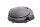 Kupplungsdeckel rechts Motordeckel 33300M1 Suzuki GSF 1200 Bandit GV75A 96-00