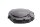 Kupplungsdeckel rechts Motordeckel 33300M1 Suzuki GSF 1200 Bandit GV75A 96-00
