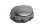 Kupplungsdeckel rechts Motordeckel 33300M1 Suzuki GSF 1200 Bandit GV75A 96-00