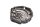 Kupplungsdeckel rechts Motordeckel 33300M1 Suzuki GSF 1200 Bandit GV75A 96-00