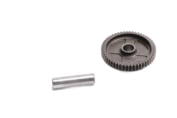 Anlasser Ritzel Zahnrad Starterfreilauf Suzuki GSF 1200 Bandit GV75A 96-00