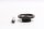 Anlasser Ritzel Zahnrad Starterfreilauf Suzuki GSF 1200 Bandit GV75A 96-00
