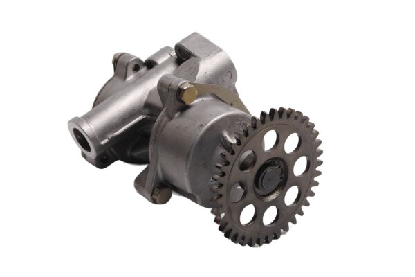Oil pump gear drive impeller motor Suzuki GSF 1200 Bandit GV75A 96-00