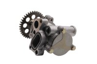 Oil pump gear drive impeller motor Suzuki GSF 1200 Bandit GV75A 96-00