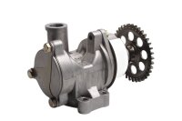 Oil pump gear drive impeller motor Suzuki GSF 1200 Bandit GV75A 96-00