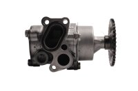 Oil pump gear drive impeller motor Suzuki GSF 1200 Bandit GV75A 96-00