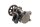 Oil pump gear drive impeller motor Suzuki GSF 1200 Bandit GV75A 96-00