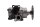 Oil pump gear drive impeller motor Suzuki GSF 1200 Bandit GV75A 96-00