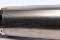 Udstødningsdæmper, udstødningsdæmper Kawasaki Z 750 ZR750J/J 04-06