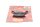 Brake pad set disc brake MCB 586 organic MCB 586 universal Zubehör