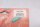 Brake pad set disc brake MCB 586 organic MCB 586 universal Zubehör