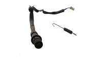 Achterremlichtschakelaar, voetrem Honda XRV 750 Africa Twin RD04 90-92