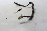 Achterremlichtschakelaar, voetrem Honda XRV 750 Africa Twin RD04 90-92
