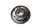 Flywheel, flywheel, alternator wheel Honda XRV 750 Africa Twin RD04 90-92