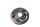 Flywheel, flywheel, alternator wheel Honda XRV 750 Africa Twin RD04 90-92