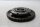 Flywheel, flywheel, alternator wheel Honda XRV 750 Africa Twin RD04 90-92