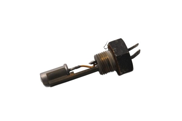 Fuel level sensor Honda XRV 750 Africa Twin RD04 90-92