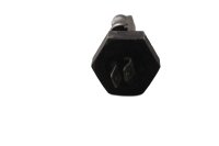 Fuel level sensor Honda XRV 750 Africa Twin RD04 90-92