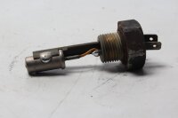 Fuel level sensor Honda XRV 750 Africa Twin RD04 90-92