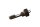 Fuel level sensor Honda XRV 750 Africa Twin RD04 90-92
