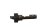 Fuel level sensor Honda XRV 750 Africa Twin RD04 90-92