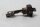 Fuel level sensor Honda XRV 750 Africa Twin RD04 90-92