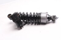 Rear shock absorber, mono-hydraulic Harley Davidson universell