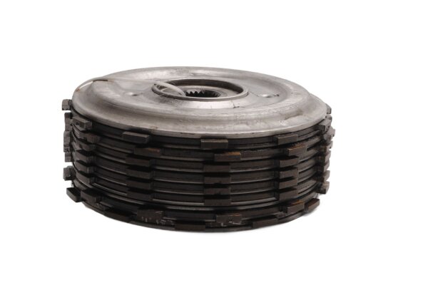 Kopplingskorgens innerplatta, kopplingskorg Honda CB 900 F Boldor SC01 79-80