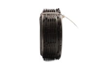 Kopplingskorgens innerplatta, kopplingskorg Honda CB 900 F Boldor SC01 79-80